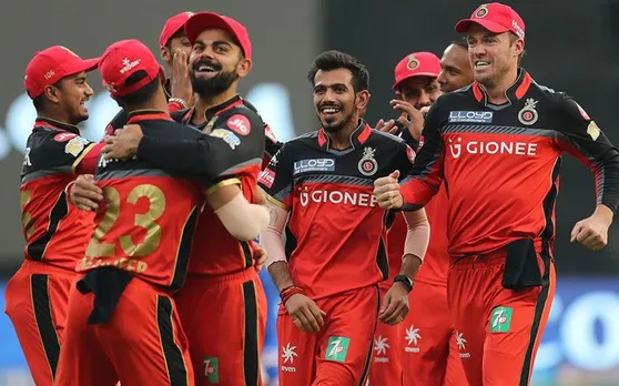 IPL 12, MI vs RCB: रोमांचक मैच में मुंबई ने आरसीबी को हराया, 6 रन से जीते