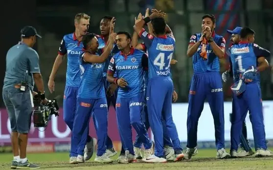 IPL 12, DC vs RCB: पहली जीत की तलाश में दिल्ली से भिड़ेगी आरसीबी