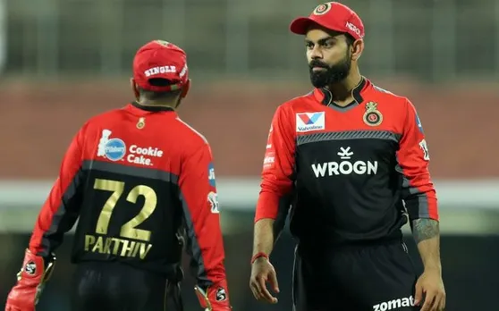 IPL 12: RCB की हार पर विजय दहिया ने विराट कोहली की कप्तानी पर उठाए सवाल, कही यह बड़ी बात