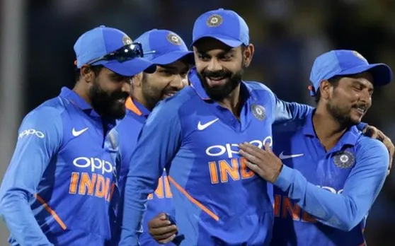 IPL12: आईपीएल की इस फ्रेंचाइजी से कोई भी खिलाड़ी World Cup टीम में नहीं बना सका जगह
