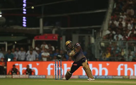 IPL 12, KKR vs RCB: 10 रनों से जीता रॉयल चैलेंजर्स बैंगलोर, कोलकाता नाइट राइडर्स ने जीता दिल