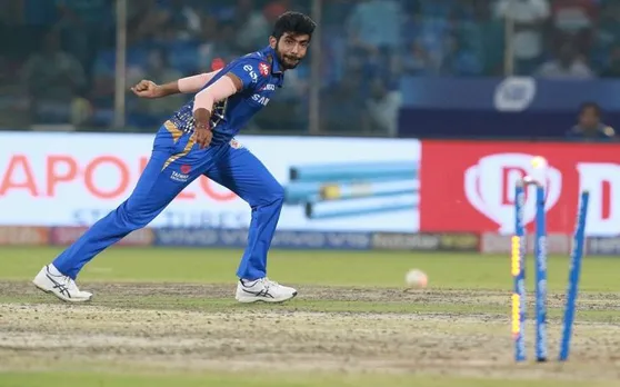 IPL 12, DC vs MI: मुंबई इंडियंस ने लिया घर में मिली हार का बदला, 40 रनों से हारा दिल्ली कैपिटल्स