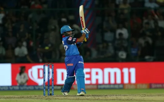 IPL 12, DC vs KKR SuperOver: सीजन के सबसे रोमांचक मैच में दिल्ली ने कोलकाता को 3 रनों से हराया