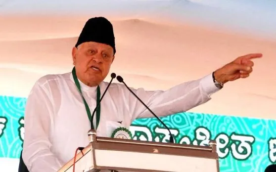 Jammu-Kashmir : लोकसभा चुनाव में छिड़ी आर्टिकल 370 पर बहस, जानें क्या है पूरा मामला