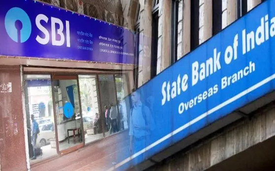 SBI Clerk Recruitment 2019: एसबीआई में 8,653 क्लर्क पोस्ट के लिए आई वैकेंसी, इस लिंक से करें अप्लाई