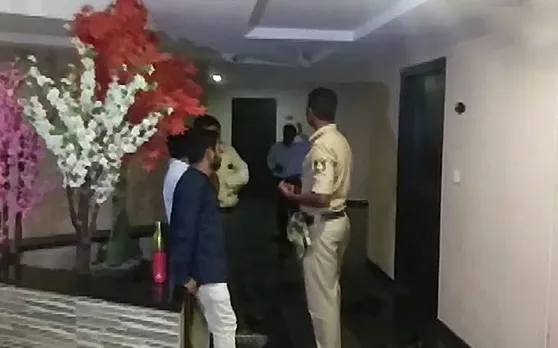 मध्य प्रदेश में धनकुबेरों पर कसता शिकंजा, अब इस अधिकारी के घर पर पड़ी रेड