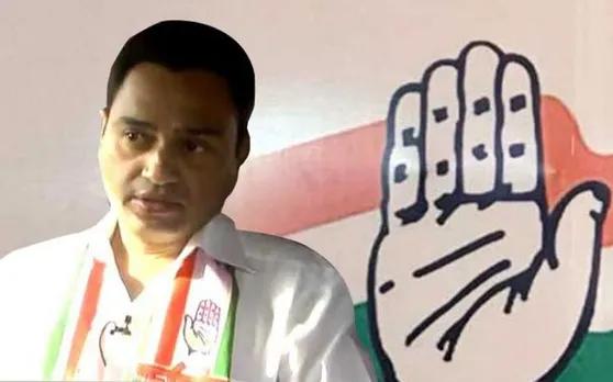 मध्य प्रदेश : नकुलनाथ के पास 6 अरब रुपये से अधिक की संपत्ति, जानें उनकी पत्नी की आय के बारे में