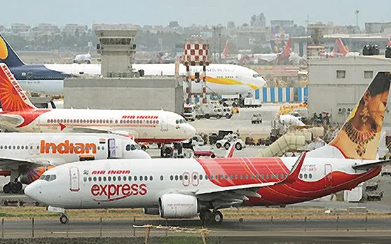 महंगी हवाई यात्रा से राहत की उम्मीद, एयरलाइन ऑपरेटर्स की सरकार के साथ बैठक