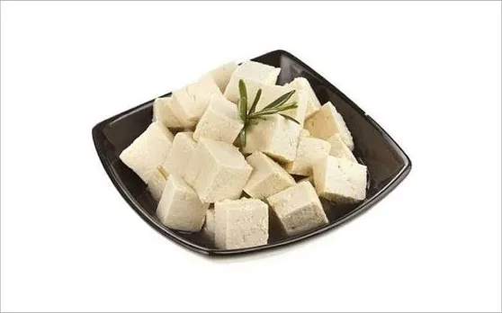 तीन लाख रुपये के निवेश से शुरू करें टोफू (Soya Paneer) बिजनेस, होगी लाखों की कमाई