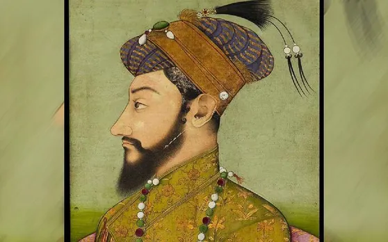 ...जब क्रूर मुगल शासक औरंगज़ेब को एक गुलाम से हो गई थी बेपनाह मोहब्बत