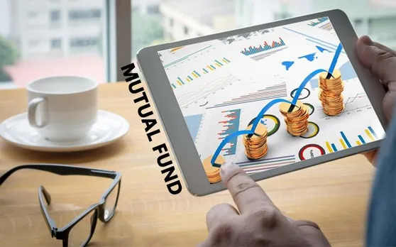 Investment Mantra: 5 साल में इस Mutual Fund ने निवेशकों को दिया मोटा मुनाफा