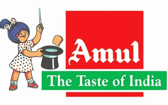 सिर्फ 2 लाख में ले सकते हैं अमूल (Amul) की फ्रेंचाइजी, लाखों में होगी कमाई