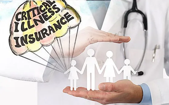 Health Insurance जरूरी तो है लेकिन उससे भी ज्यादा जरूरी है Critical Illness Cover, जानें यहां