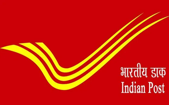 Post Office Senior Citizen Savings Scheme (SCSS): यहां पैसा लगाएं और FD से ज्यादा ब्याज पाएं