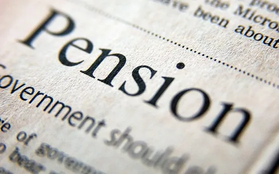 Pension Scheme: लाखों निजी कर्मचारियों के लिए 'सुप्रीम' फैसला, मिलेगी ये सौगात