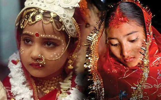 राजस्थान: मां-बाप के खिलाफ खड़ी हुई नाबालिग बेटी, जानें क्या है पूरा मामला
