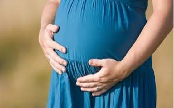 राजस्थान : लेबर रूम में गायत्री मंत्र बजने पर मुस्लिम महिलाओं ने दर्ज की आपत्ति, छिड़ा विवाद