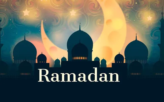 Ramadan 2019: रमजान में रखेंगे रोजा तो भूलकर भी न करें ये गलतियां
