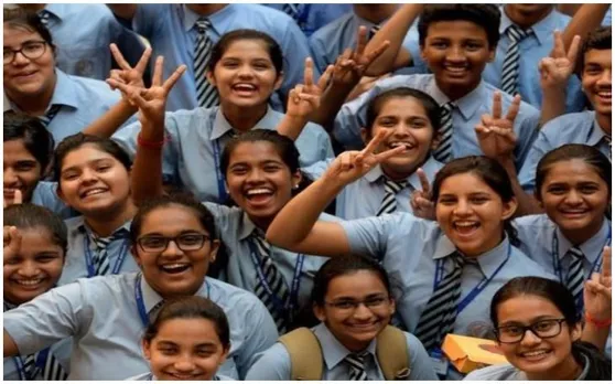KVS Admission 2019: Class 1 की पहली मेरिट लिस्ट हुई जारी, इन Documents को आज ही कर ले तैयार
