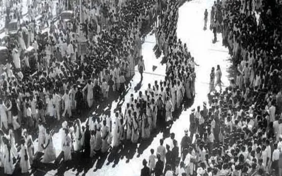 Today History: आज के दिन ही लीबिया के बेनगाजी शहर पर जर्मनी की सेना ने कब्जा किया था, जानें आज का इतिहास