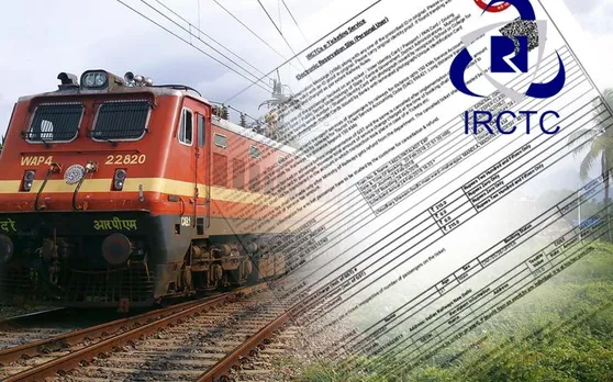 IRCTC: रेलवे की तत्काल टिकट (Tatkal Ticket) बुक कराने का ये है सबसे आसान तरीका