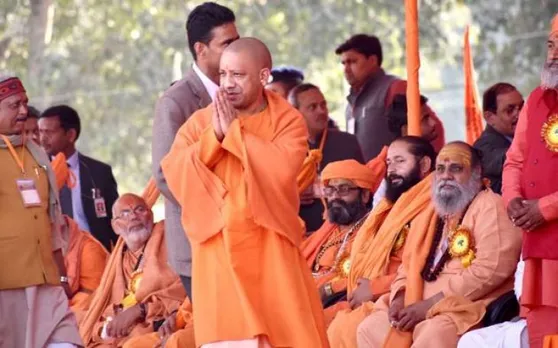Uttar Pradesh News Live: देखिए आज की सभी बड़ी खबरें