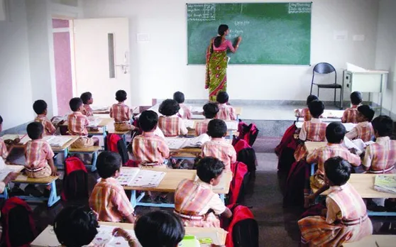 प्रयागराज : 68500 सहायक अध्यापक भर्ती को लेकर हाई कोर्ट में पुनर्विचार याचिका खारिज