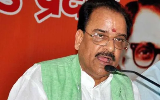 UP/UK 5 May News: अखिलेश यादव बोले- महागठबंधन ही तय करेगा PM कौन होगा