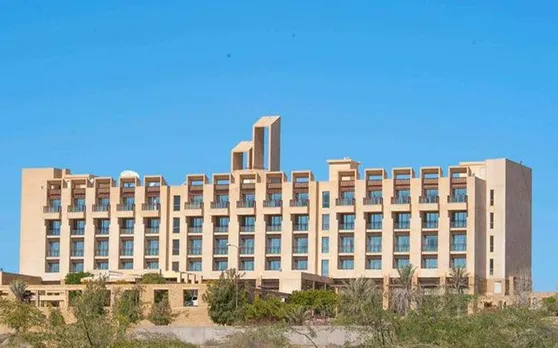 बलूचिस्तान में फाइव स्टार होटल में घुसे तीन आतंकी, सिक्योरिटी गार्ड को मारी गोली
