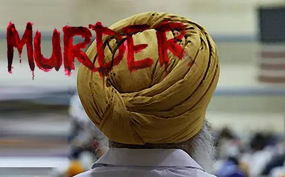 अमेरिका : ओहियो अपार्टमेंट के अंदर में एक ही परिवार के 4 सिख सदस्यों की गोली मारकर हत्या