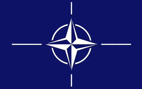 NATO महासचिव: रूस के साथ हथियारों की नई दौड़ नहीं चाहता