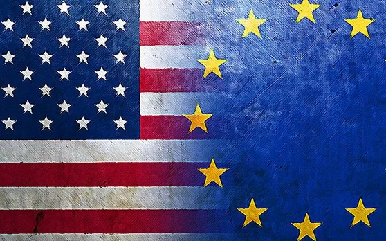 यूरोप ने अमेरिका (US) को दी चेतावनी, कहा ईरान के साथ नहीं बढ़ाएं तनाव