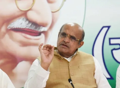 kc tyagi,
