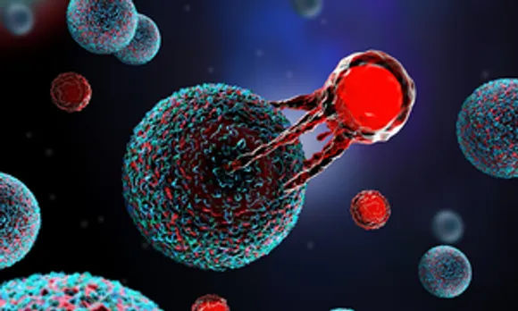 CAR T-Cell therapy revolutionised landscape of cancer treatment: Doctors