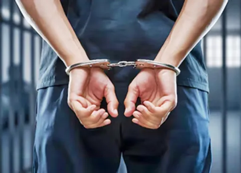 TN cyber crime arrest six people in online trading scam