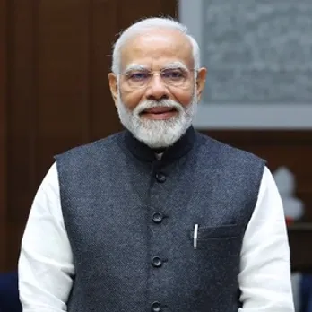 Dominica to confer highest national honour on PM Modi