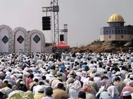 Shab-e-Barat