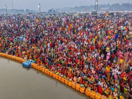 Mahakumbh