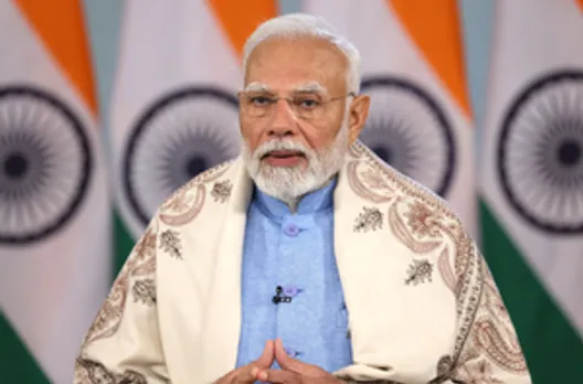 IMD’s 150th Foundation Day:  PM Modi to launch 'Mission Mausam' today
