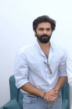 ‘जब तक युद्ध का परिणाम स्पष्ट नहीं हो जाता, तब तक न मनाएं जश्न’, अमित राज ठाकरे ने पीएम मोदी को लिखा पत्र