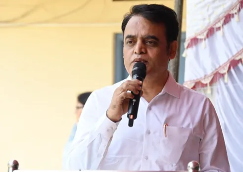 ऑपरेशन सिंदूर पर खड़गे का बयान देश की गरिमा के खिलाफ : अश्वथ नारायण