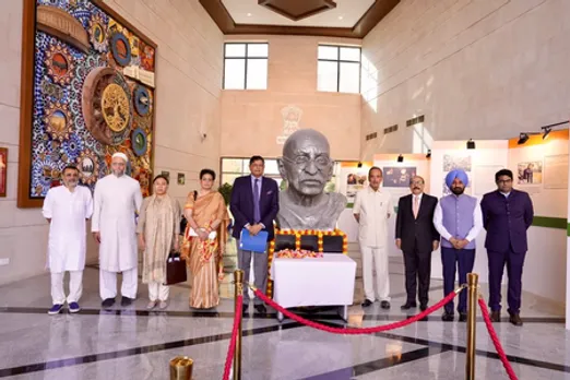 चार देशों के दौरे से लौटा संसदीय डेलीगेशन का पहला ग्रुप, 'आतंकवाद के प्रति जीरो टॉलरेंस' का दिया संदेश