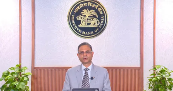 Mumbai: RBI Governor Sanjay Malhotra's press conference