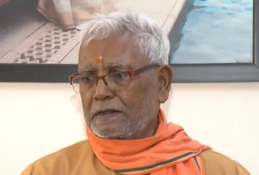 आपातकाल के दंश को युवाओं को रखना चाहिए याद: हुकुमदेव नारायण यादव