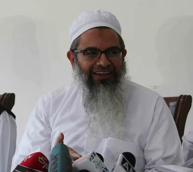 'जातिगत जनगणना' न्यायपूर्ण शासन और संसाधनों के उचित वितरण की दिशा में एक महत्वपूर्ण कदम: मौलाना महमूद मदनी