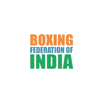 Elite Women’s Boxing Tournament: World Champions Ankushita Boro, Nikhat Zareen advance to semi-final (Credit: BFI)