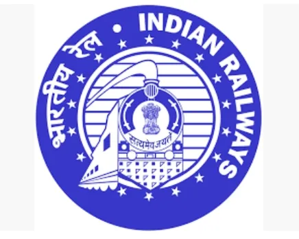 रेलवे का बड़ा फैसला, अब आठ घंटे पहले जारी होगी आरक्षण सूची, तत्काल टिकट बुकिंग के भी नियम बदले