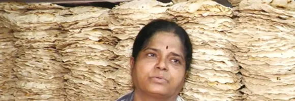 आत्मनिर्भर भारत रोजगार योजना से जगदेवी की बदली जिंदगी, छोटे व्यवसाय से बड़े सपनों का तय किया सफर