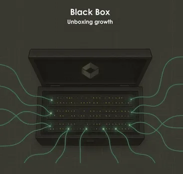 Black Box eyes scalable growth with data centre and networking tailwinds