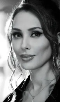 ‘Echoes of Us’ director says Iulia Vantur’s debut an exploration of creative identity